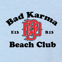 Station 13 Shirt