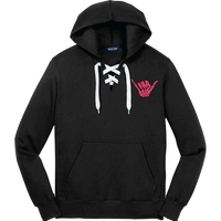 GLFKX Hoodie