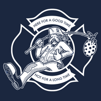 Long Sleeve FD Rover Uniform
