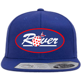 The Royal Rover Hat